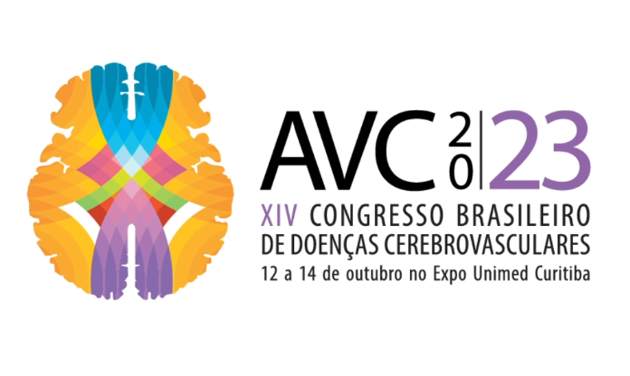 Congresso Brasileiro AVC